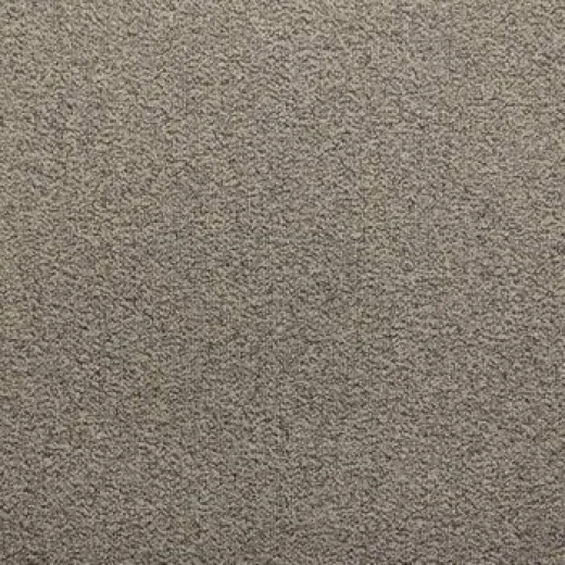 Ковровая плитка Escom Groove Tones 2322