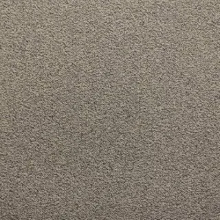 Ковровая плитка Escom Groove Tones 2322