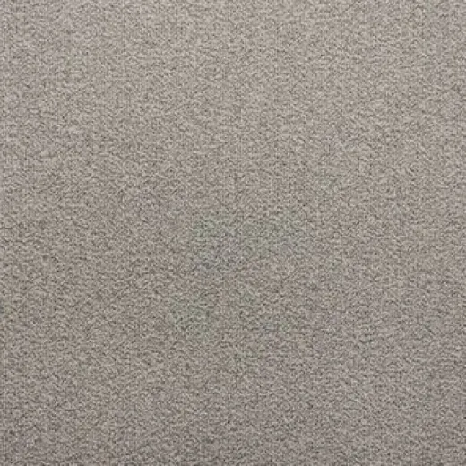 Ковровая плитка Escom Groove Tones 2340