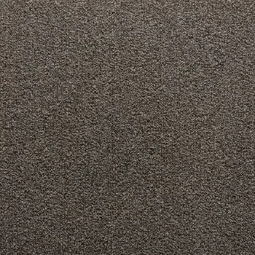 Ковровая плитка Escom Groove Tones 2342