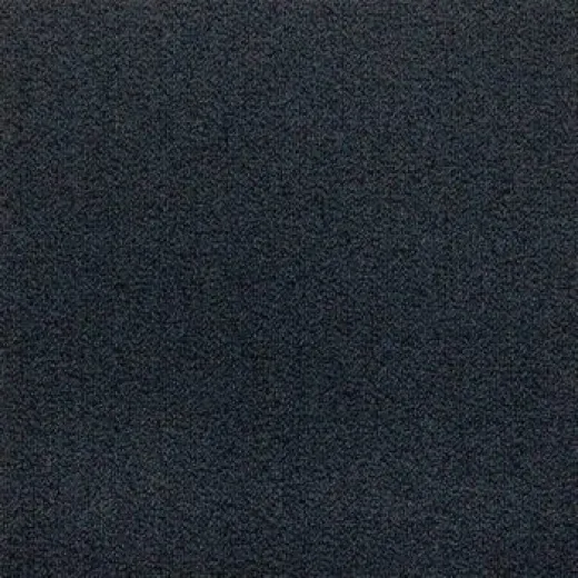 Ковровая плитка Escom Groove Tones 2360