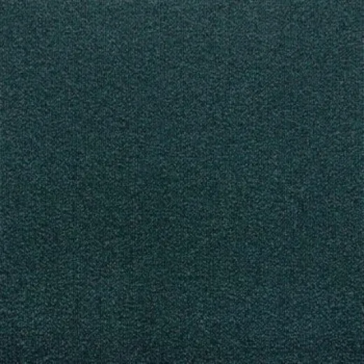 Ковровая плитка Escom Groove Tones 2365