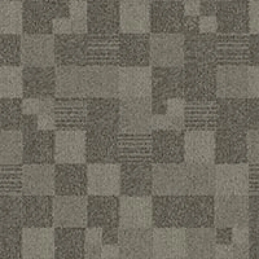 Ковролин Standart Carpets Georgia 12433