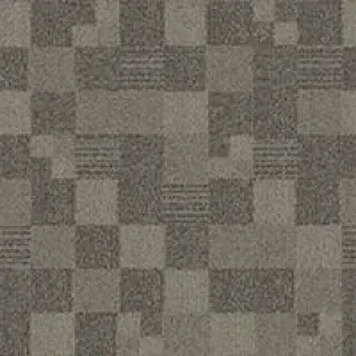 Ковролин Standart Carpets Georgia 12433