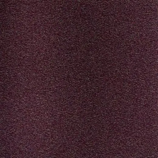 Ковровая плитка Escom Groove Tones 2385