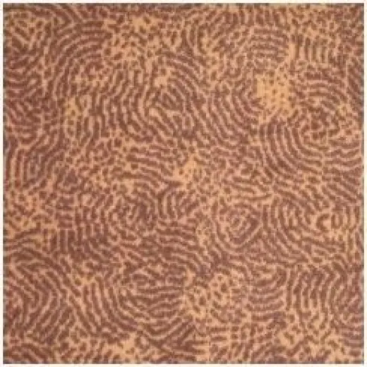 Ковровая плитка Escom Napoli 2170