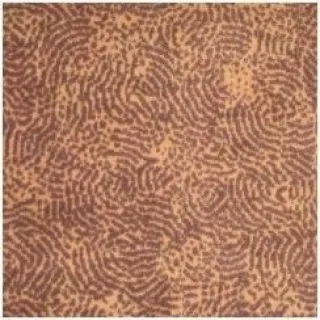 Ковровая плитка Escom Napoli 2170