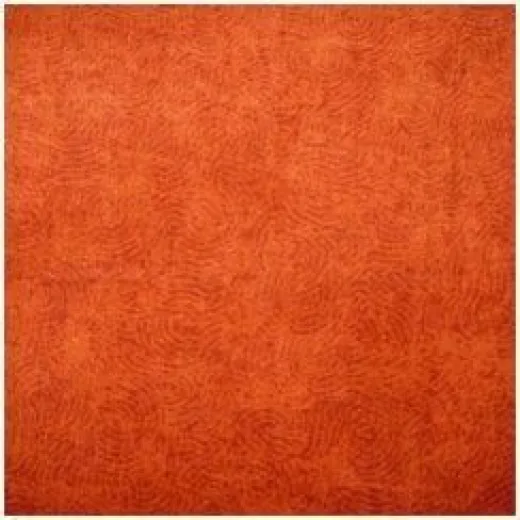 Ковровая плитка Escom Napoli 4320