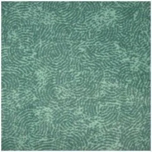 Ковровая плитка Escom Napoli 7560