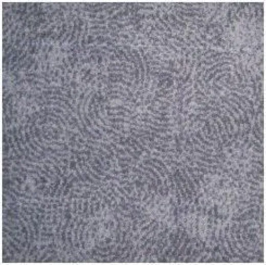 Ковровая плитка Escom Napoli 9990