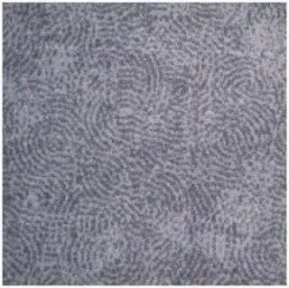 Ковровая плитка Escom Napoli 9990