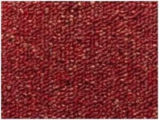 Ковровая плитка Escom Nice 125