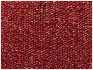 Ковровая плитка Escom Nice 125