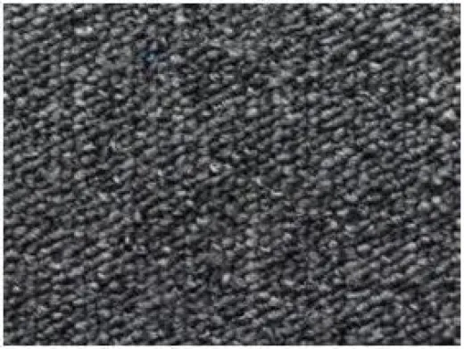 Ковровая плитка Escom Nice 129