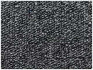 Ковровая плитка Escom Nice 129