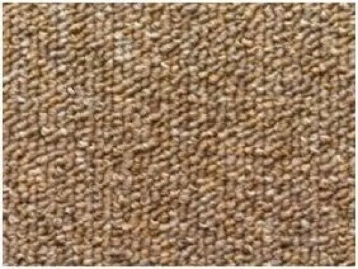 Ковровая плитка Escom Nice 136