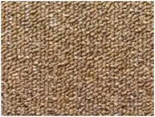 Ковровая плитка Escom Nice 136