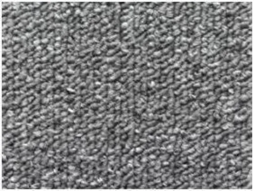 Ковровая плитка Escom Nice 149