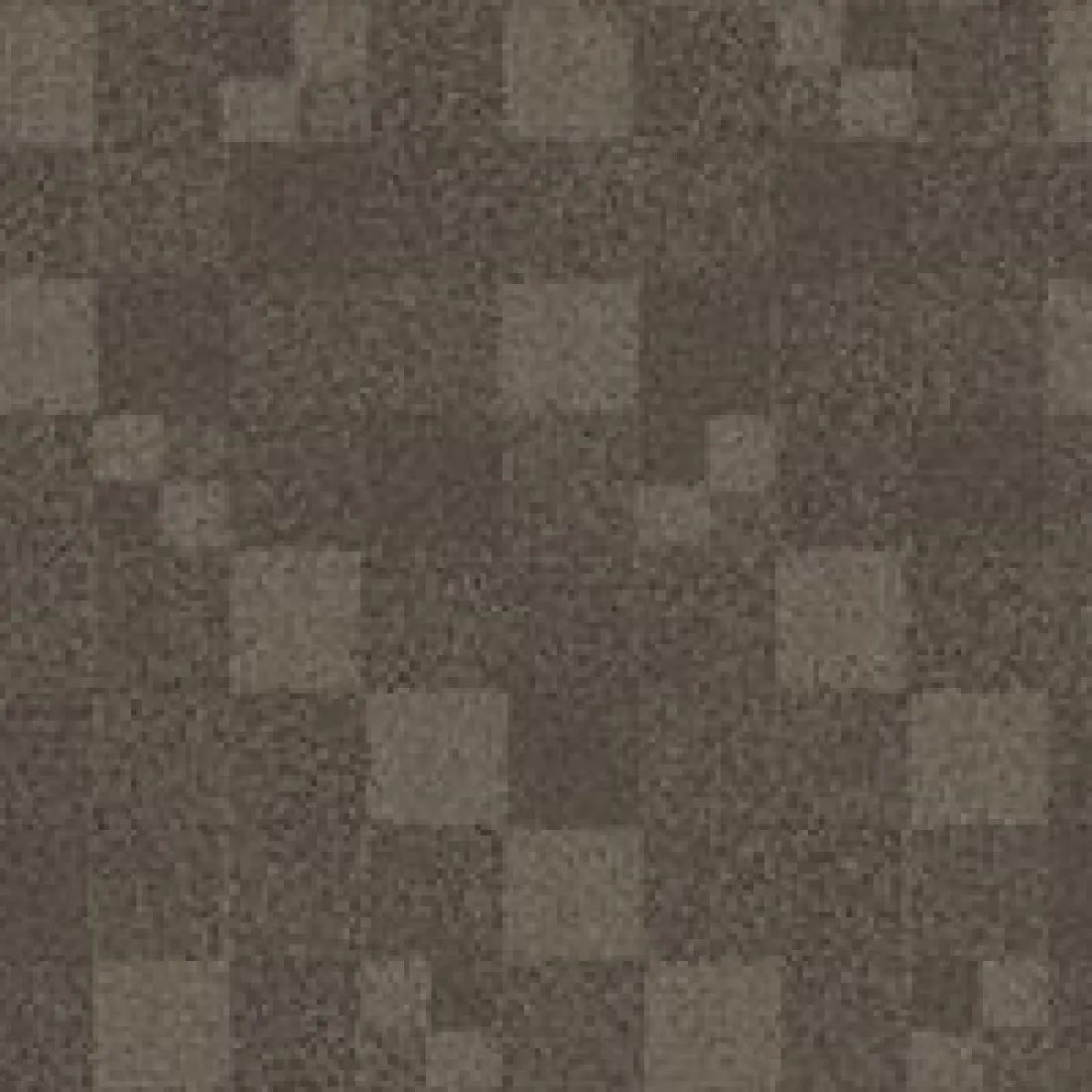 Ковролин Standart Carpets Georgia 12455