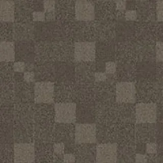 Ковролин Standart Carpets Georgia 12455