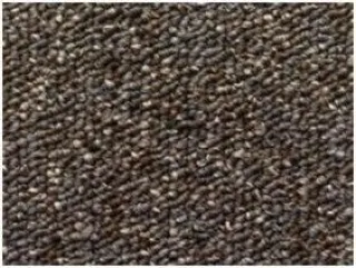 Ковровая плитка Escom Nice 156