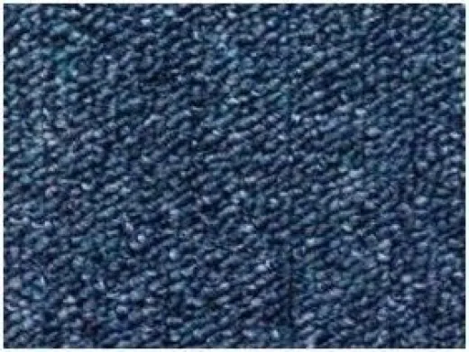 Ковровая плитка Escom Nice 161