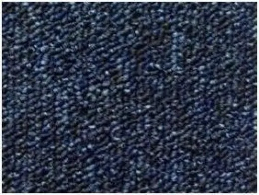 Ковровая плитка Escom Nice 181