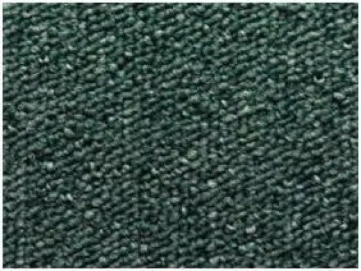 Ковровая плитка Escom Nice 184