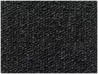 Ковровая плитка Escom Nice 199