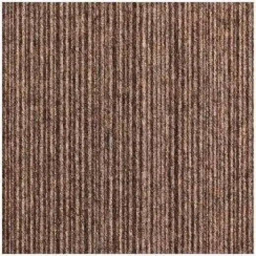 Ковровая плитка Escom Offline 2031