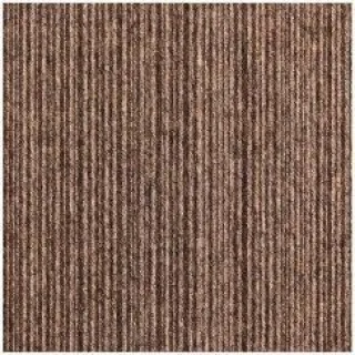 Ковровая плитка Escom Offline 2031