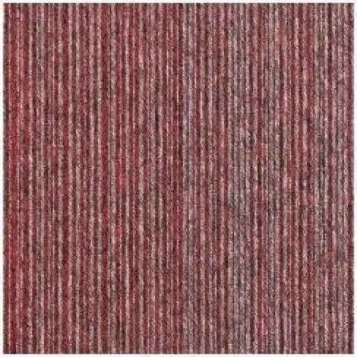 Ковровая плитка Escom Offline 4080