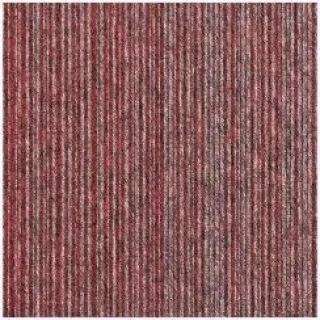 Ковровая плитка Escom Offline 4080