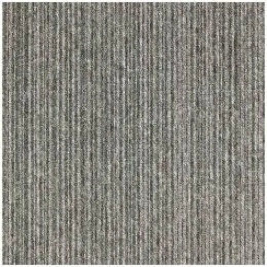 Ковровая плитка Escom Offline 7070