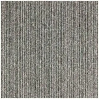 Ковровая плитка Escom Offline 7070