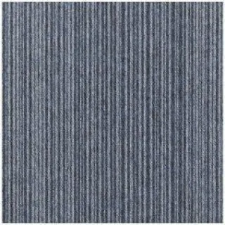 Ковровая плитка Escom Offline 8060