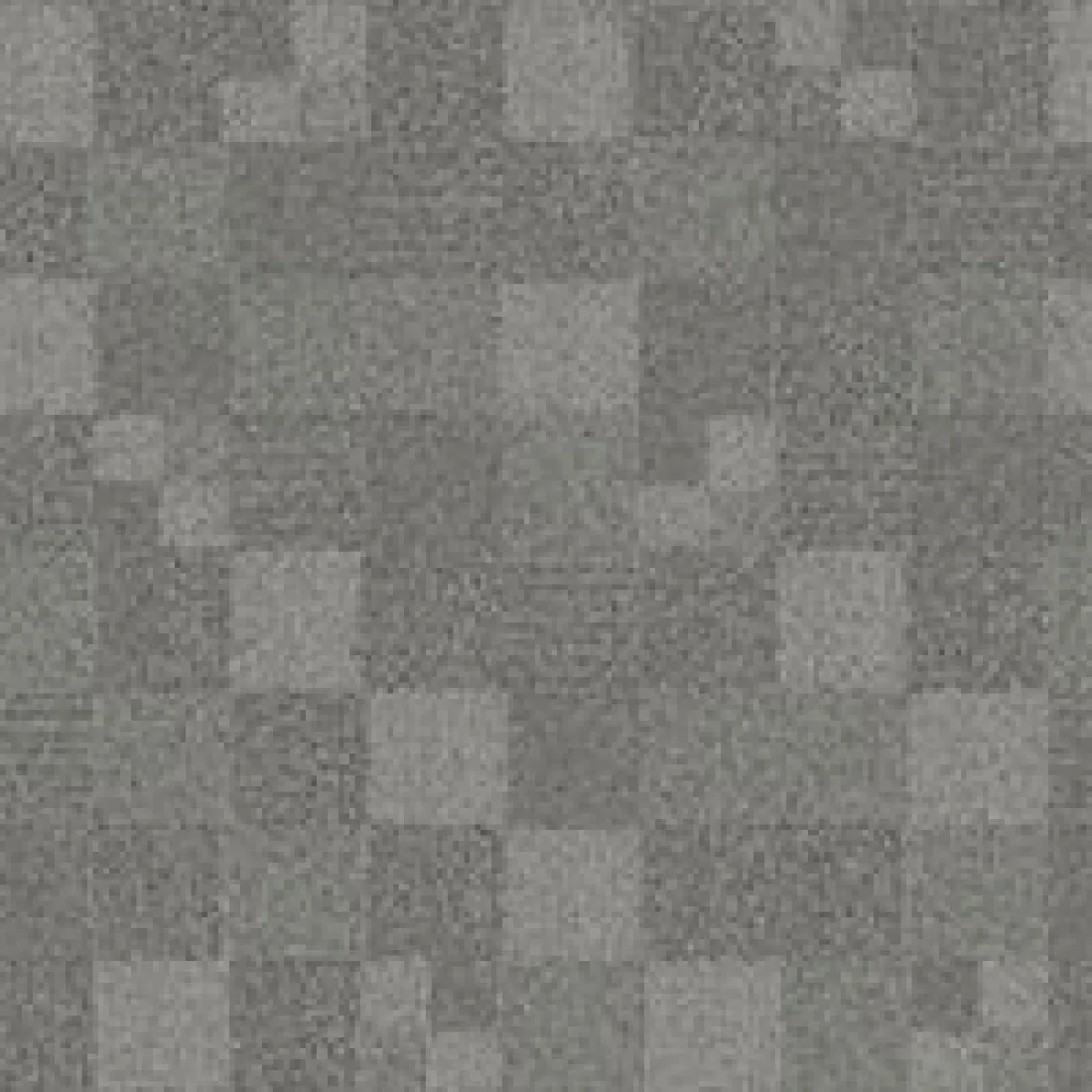 Ковролин Standart Carpets Georgia 12700