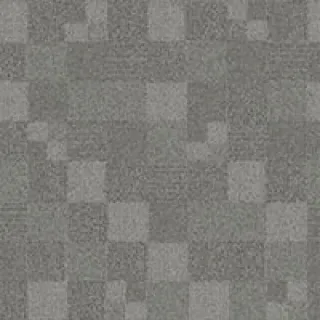 Ковролин Standart Carpets Georgia 12700