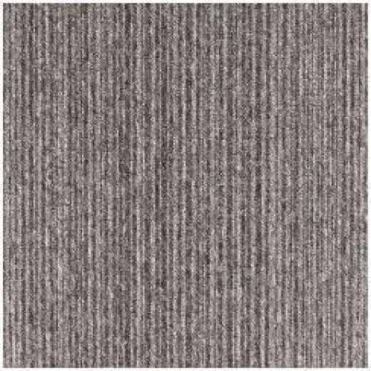 Ковровая плитка Escom Offline 9950