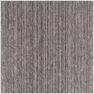 Ковровая плитка Escom Offline 9950