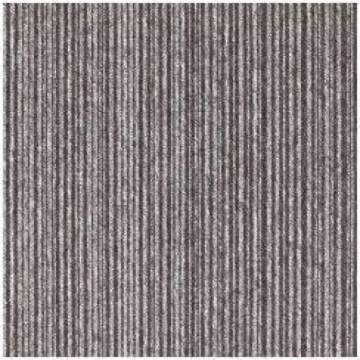 Ковровая плитка Escom Offline 9975