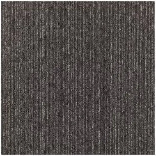 Ковровая плитка Escom Offline 9985