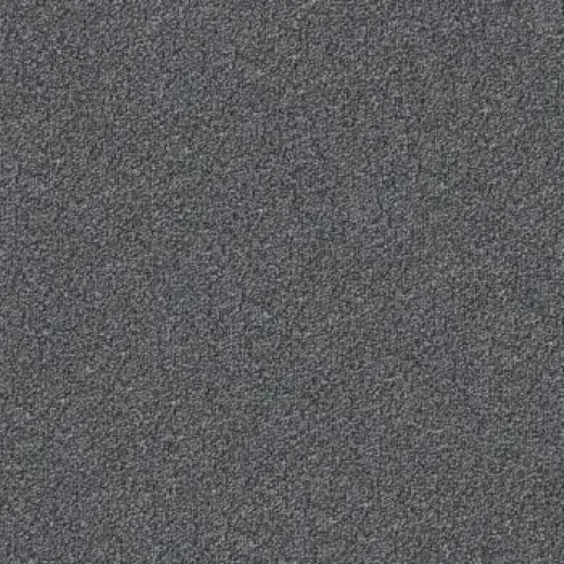 Ковровая плитка Escom Protect 2501