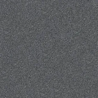 Ковровая плитка Escom Protect 2501