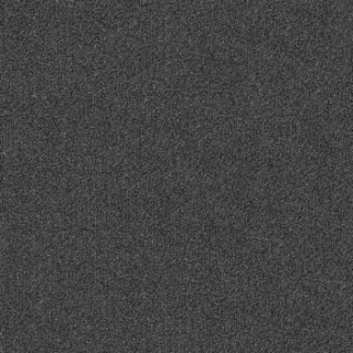 Ковровая плитка Escom Protect 2502