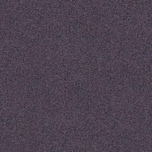 Ковровая плитка Escom Protect 2503