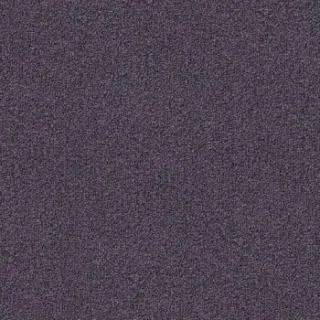 Ковровая плитка Escom Protect 2503