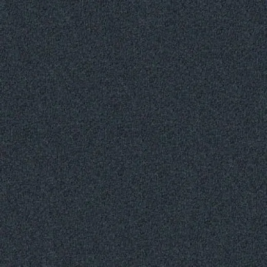 Ковровая плитка Escom Protect 2504