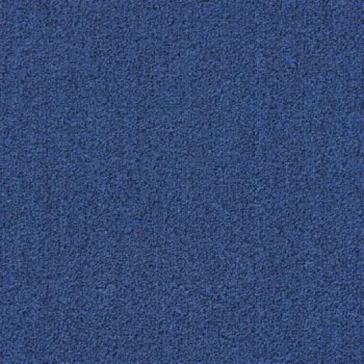 Ковровая плитка Escom Protect 2505