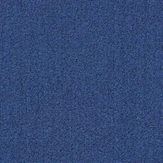 Ковровая плитка Escom Protect 2505